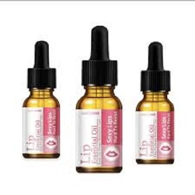 Lanthome Lip Essential Oil Price In Pakistan 03000314766 - Online Shopping in Pakistan,Lahore,Karachi,Islamabad,Bahawalpur,Peshawar,Multan,Rawalpindi - Fareedshopping.com
