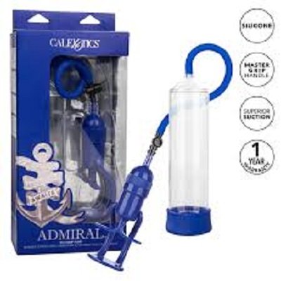Admiral Sta Hard Pump In Pakistan 03000314766 - Online Shopping in Pakistan,Lahore,Karachi,Islamabad,Bahawalpur,Peshawar,Multan,Rawalpindi - Fareedshopping.com