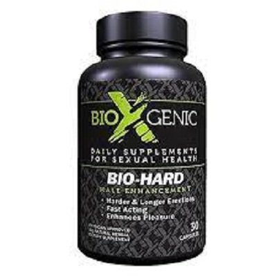 Bioxgenic Bio-hard Price In Pakistan 03000314766 - Online Shopping in Pakistan,Lahore,Karachi,Islamabad,Bahawalpur,Peshawar,Multan,Rawalpindi - Fareedshopping.com