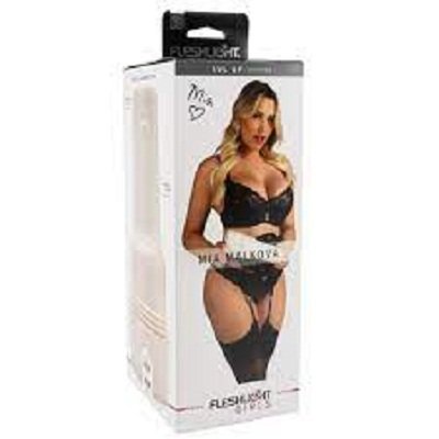 Fleshlight Mia Malkova Lvl Up Texture 03000314766 - Online Shopping in Pakistan,Lahore,Karachi,Islamabad,Bahawalpur,Peshawar,Multan,Rawalpindi - Fareedshopping.com