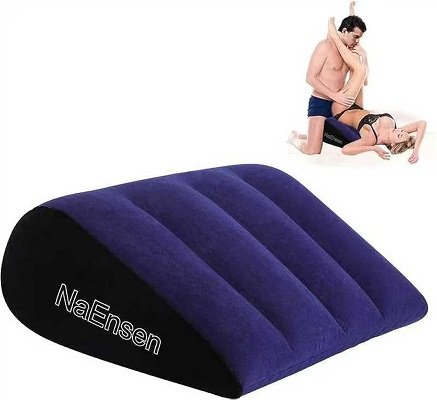 Sex Toys Adult Toys Pillow Position In Pakistan 03000314766 - Online Shopping in Pakistan,Lahore,Karachi,Islamabad,Bahawalpur,Peshawar,Multan,Rawalpindi - Fareedshopping.com