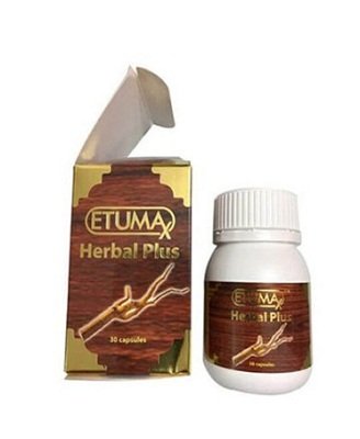 Etumax Herbal Plus In Pakistan 03000314766 - Online Shopping in Pakistan,Lahore,Karachi,Islamabad,Bahawalpur,Peshawar,Multan,Rawalpindi - Fareedshopping.com