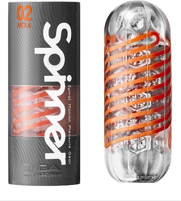 Tenga Spinner In Pakistan 03000314766 - Online Shopping in Pakistan,Lahore,Karachi,Islamabad,Bahawalpur,Peshawar,Multan,Rawalpindi - Fareedshopping.com