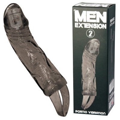 Cock Extender Penis Sleeve In Pakistan 03000314766 - Online Shopping in Pakistan,Lahore,Karachi,Islamabad,Bahawalpur,Peshawar,Multan,Rawalpindi - Fareedshopping.com