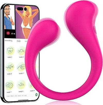Thong Panty Wearable Vibrator Adult Sex Toys For Women In Pakistan 03000314766 - Online Shopping in Pakistan,Lahore,Karachi,Islamabad,Bahawalpur,Peshawar,Multan,Rawalpindi - Fareedshopping.com