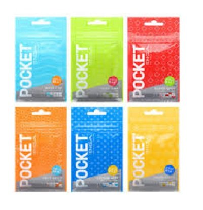 Tenga Pocket Complete Set In Pakistan 03000314766 - Online Shopping in Pakistan,Lahore,Karachi,Islamabad,Bahawalpur,Peshawar,Multan,Rawalpindi - Fareedshopping.com