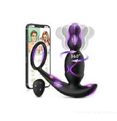 Prostate Massager And Vibrator In Pakistan 03000314766 - Online Shopping in Pakistan,Lahore,Karachi,Islamabad,Bahawalpur,Peshawar,Multan,Rawalpindi - Fareedshopping.com