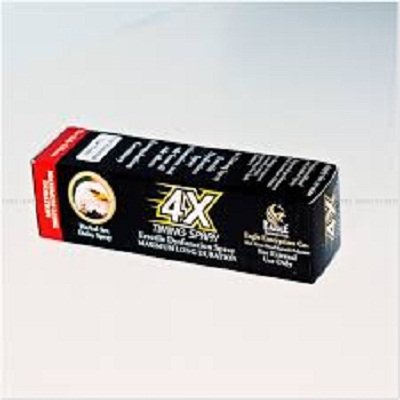 4X Timing Spray Maximum Long Duration 03000314766 - Online Shopping in Pakistan,Lahore,Karachi,Islamabad,Bahawalpur,Peshawar,Multan,Rawalpindi - Fareedshopping.com