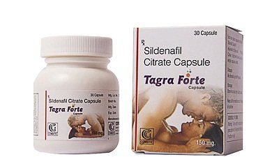 Umbo Sildenafil Citrate 50Mg Tablets Price In Pakistan 03000314766 - Online Shopping in Pakistan,Lahore,Karachi,Islamabad,Bahawalpur,Peshawar,Multan,Rawalpindi - Fareedshopping.com
