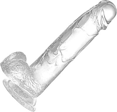 Ultra Realistic Dildo Price In Pakistan 03000314766 - Online Shopping in Pakistan,Lahore,Karachi,Islamabad,Bahawalpur,Peshawar,Multan,Rawalpindi - Fareedshopping.com