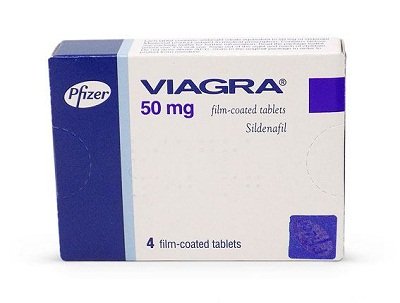 Viagra Tablets 50Mg Same Day Delivery In Lahore 03000314766 - Online Shopping in Pakistan,Lahore,Karachi,Islamabad,Bahawalpur,Peshawar,Multan,Rawalpindi - Fareedshopping.com