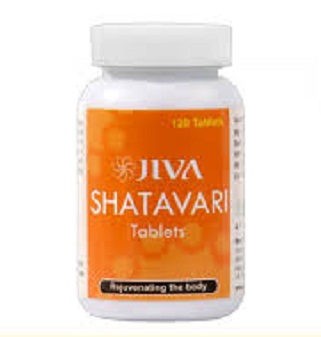 Jiva Shatavari Tablets In Pakistan 03000314766 - Online Shopping in Pakistan,Lahore,Karachi,Islamabad,Bahawalpur,Peshawar,Multan,Rawalpindi - Fareedshopping.com