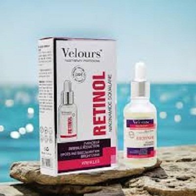 Retinol Serum Price In Pakistan 03000314766 - Online Shopping in Pakistan,Lahore,Karachi,Islamabad,Bahawalpur,Peshawar,Multan,Rawalpindi - Fareedshopping.com