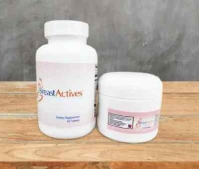 Breast Actives All Natural Capsules In Pakistan 03000314766 - Online Shopping in Pakistan,Lahore,Karachi,Islamabad,Bahawalpur,Peshawar,Multan,Rawalpindi - Fareedshopping.com
