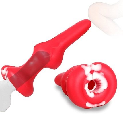 Male Masturbator Adult Silicone Anal Plug Dildo  In Pakistan 03000314766 - Online Shopping in Pakistan,Lahore,Karachi,Islamabad,Bahawalpur,Peshawar,Multan,Rawalpindi - Fareedshopping.com