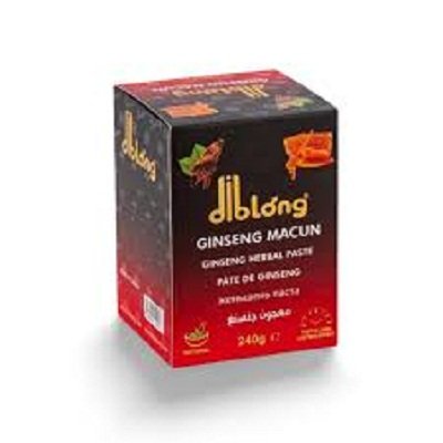 Diblong Ginseng Macun In Pakistan 03000314766 - Online Shopping in Pakistan,Lahore,Karachi,Islamabad,Bahawalpur,Peshawar,Multan,Rawalpindi - Fareedshopping.com