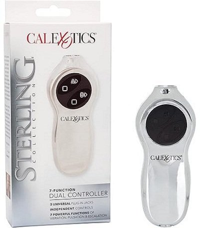 Calexotics Sterling Collection 03000314766 - Online Shopping in Pakistan,Lahore,Karachi,Islamabad,Bahawalpur,Peshawar,Multan,Rawalpindi - Fareedshopping.com