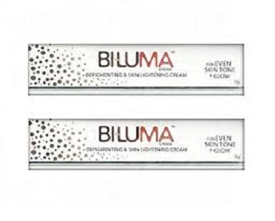 Biluma Cream In Pakistan 03000314766 - Online Shopping in Pakistan,Lahore,Karachi,Islamabad,Bahawalpur,Peshawar,Multan,Rawalpindi - Fareedshopping.com