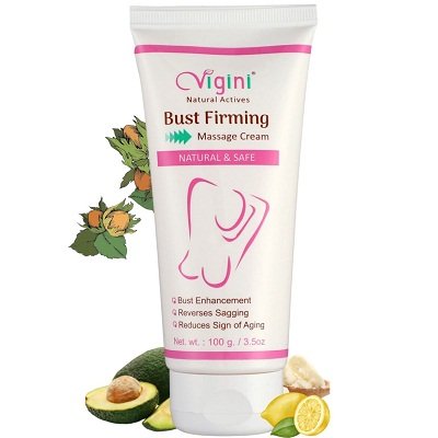 Vigini Bust Firming Massage Cream Price In Pakistan 03000314766 - Online Shopping in Pakistan,Lahore,Karachi,Islamabad,Bahawalpur,Peshawar,Multan,Rawalpindi - Fareedshopping.com