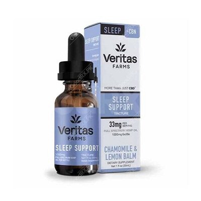 Veritas Farms Drops 33Mg In Pakistan 03000314766 - Online Shopping in Pakistan,Lahore,Karachi,Islamabad,Bahawalpur,Peshawar,Multan,Rawalpindi - Fareedshopping.com