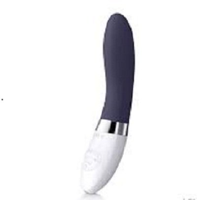 Lelo Billy 2 Vibrating Prostate Massager in Pakistan- 03000314766 03000314766 - Online Shopping in Pakistan,Lahore,Karachi,Islamabad,Bahawalpur,Peshawar,Multan,Rawalpindi - Fareedshopping.com