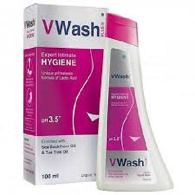 V Wash Price In Pakistan 03000314766 - Online Shopping in Pakistan,Lahore,Karachi,Islamabad,Bahawalpur,Peshawar,Multan,Rawalpindi - Fareedshopping.com