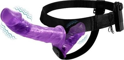 Strap-on Vibrating Dildo 03000314766 - Online Shopping in Pakistan,Lahore,Karachi,Islamabad,Bahawalpur,Peshawar,Multan,Rawalpindi - Fareedshopping.com