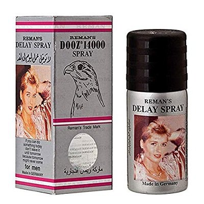 Dooz 14000 Delay Spray In Pakistan 03000314766 - Online Shopping in Pakistan,Lahore,Karachi,Islamabad,Bahawalpur,Peshawar,Multan,Rawalpindi - Fareedshopping.com