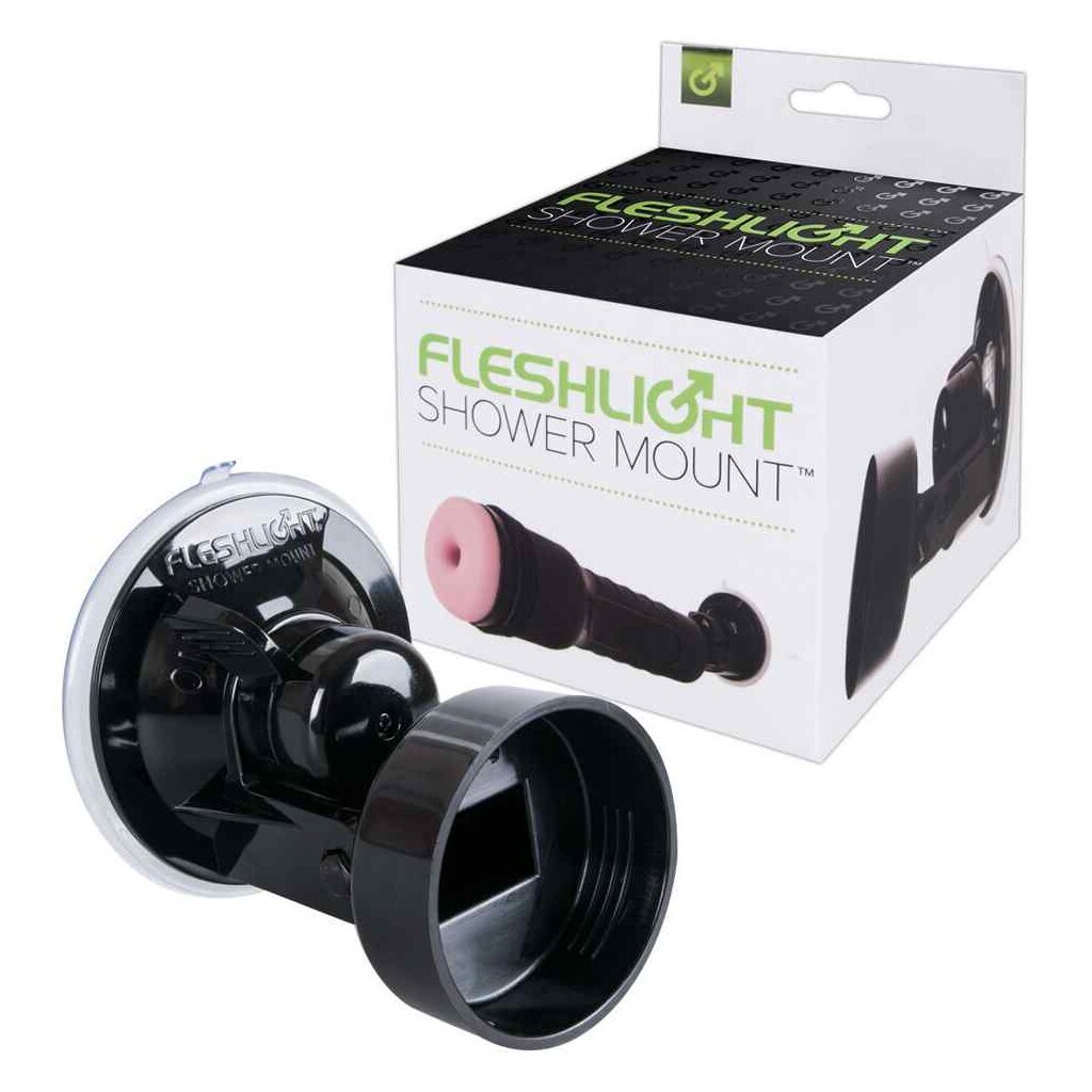 Fleshlight Shower Mount  03000314766 - Online Shopping in Pakistan,Lahore,Karachi,Islamabad,Bahawalpur,Peshawar,Multan,Rawalpindi - Fareedshopping.com