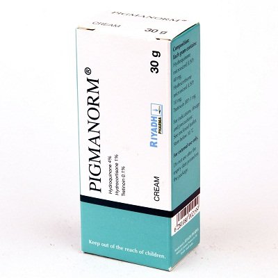 Pigmanorm Cream Price In Pakistan 03000314766 - Online Shopping in Pakistan,Lahore,Karachi,Islamabad,Bahawalpur,Peshawar,Multan,Rawalpindi - Fareedshopping.com