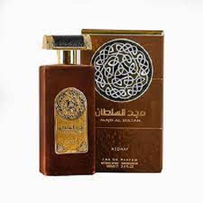 Majd Al Sultan Black Intense Perfume 03000314766 - Online Shopping in Pakistan,Lahore,Karachi,Islamabad,Bahawalpur,Peshawar,Multan,Rawalpindi - Fareedshopping.com