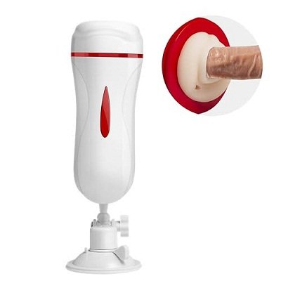 Reusable Male Masturbator Cup 03000314766 - Online Shopping in Pakistan,Lahore,Karachi,Islamabad,Bahawalpur,Peshawar,Multan,Rawalpindi - Fareedshopping.com