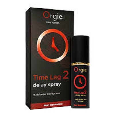 Orgie Delay Spray in Pakistan 03000314766 - Online Shopping in Pakistan,Lahore,Karachi,Islamabad,Bahawalpur,Peshawar,Multan,Rawalpindi - Fareedshopping.com