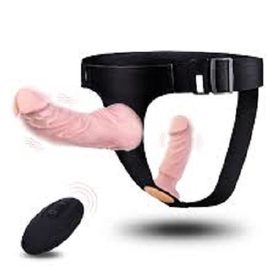 Harness Strap-on Vibration Realistic Dildos 03000314766 - Online Shopping in Pakistan,Lahore,Karachi,Islamabad,Bahawalpur,Peshawar,Multan,Rawalpindi - Fareedshopping.com