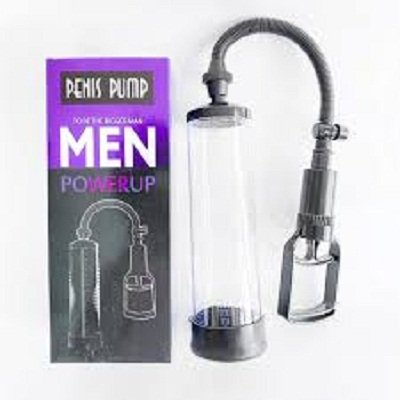 Penis Pump Enlargement In Pakistan 03000314766 - Online Shopping in Pakistan,Lahore,Karachi,Islamabad,Bahawalpur,Peshawar,Multan,Rawalpindi - Fareedshopping.com