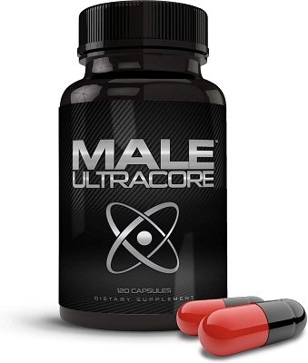 Female Viagra Tablets Price In Pakistan 03000314766 - Online Shopping in Pakistan,Lahore,Karachi,Islamabad,Bahawalpur,Peshawar,Multan,Rawalpindi - Fareedshopping.com