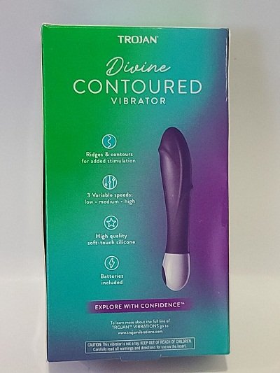 Trojan Vibrations Divine Multi Speed Vibrating Massager  03000314766 - Online Shopping in Pakistan,Lahore,Karachi,Islamabad,Bahawalpur,Peshawar,Multan,Rawalpindi - Fareedshopping.com