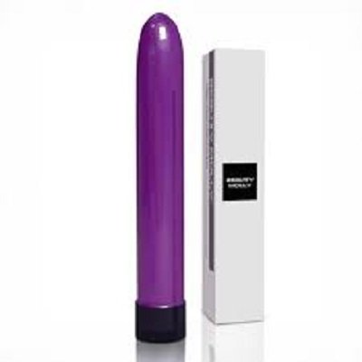 Vibrator By Beauty Molly 7 In Pakistan 03000314766 - Online Shopping in Pakistan,Lahore,Karachi,Islamabad,Bahawalpur,Peshawar,Multan,Rawalpindi - Fareedshopping.com