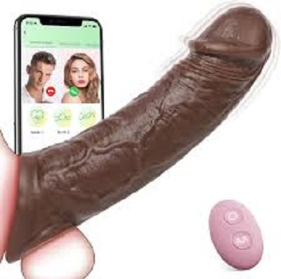 Sleeve Cock Sleeve Vibrator In Pakistan 03000314766 - Online Shopping in Pakistan,Lahore,Karachi,Islamabad,Bahawalpur,Peshawar,Multan,Rawalpindi - Fareedshopping.com