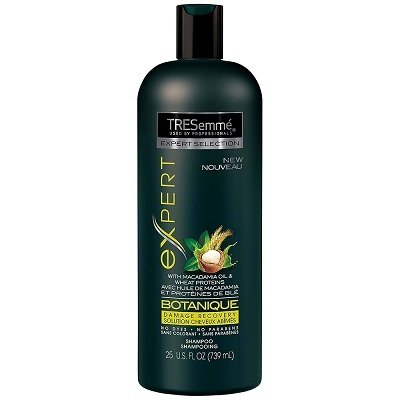 Luvvel Hair Color Shampoo In Pakistan 03000314766 - Online Shopping in Pakistan,Lahore,Karachi,Islamabad,Bahawalpur,Peshawar,Multan,Rawalpindi - Fareedshopping.com