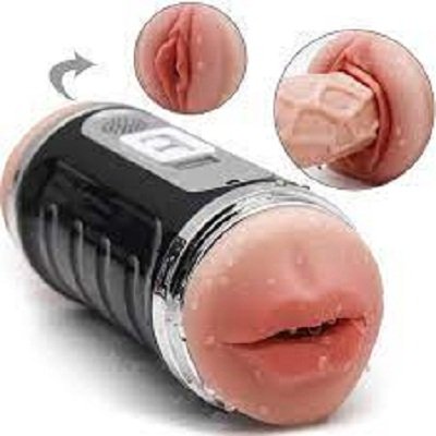 Cafatop Sex Toys For Men Male  03000314766 - Online Shopping in Pakistan,Lahore,Karachi,Islamabad,Bahawalpur,Peshawar,Multan,Rawalpindi - Fareedshopping.com