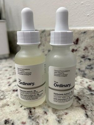 Hyaluronic Acid 2% + B5 60Ml Price In Pakistan 03000314766 - Online Shopping in Pakistan,Lahore,Karachi,Islamabad,Bahawalpur,Peshawar,Multan,Rawalpindi - Fareedshopping.com
