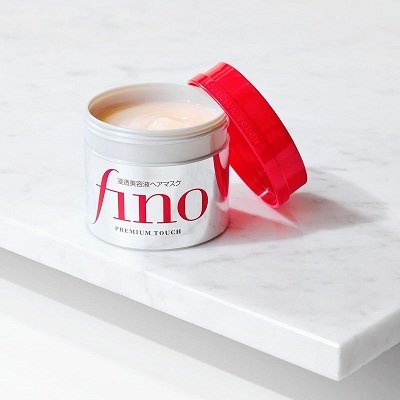 Fino Premium Touch Hair Mask Price In Pakistan 03000314766 - Online Shopping in Pakistan,Lahore,Karachi,Islamabad,Bahawalpur,Peshawar,Multan,Rawalpindi - Fareedshopping.com