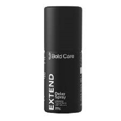 Bold Care Topical Delay Spray In Pakistan 03000314766 - Online Shopping in Pakistan,Lahore,Karachi,Islamabad,Bahawalpur,Peshawar,Multan,Rawalpindi - Fareedshopping.com
