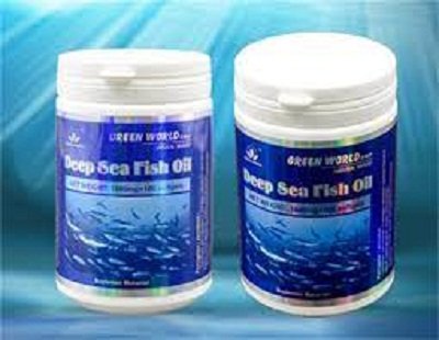 Deep-sea Fish Oil Price In Pakistan 03000314766 - Online Shopping in Pakistan,Lahore,Karachi,Islamabad,Bahawalpur,Peshawar,Multan,Rawalpindi - Fareedshopping.com