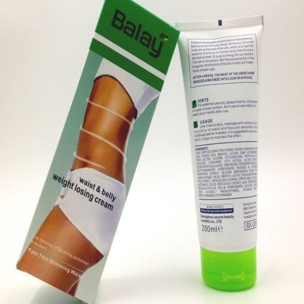 Balay Slimming Cream In Pakistan 03000314766 - Online Shopping in Pakistan,Lahore,Karachi,Islamabad,Bahawalpur,Peshawar,Multan,Rawalpindi - Fareedshopping.com