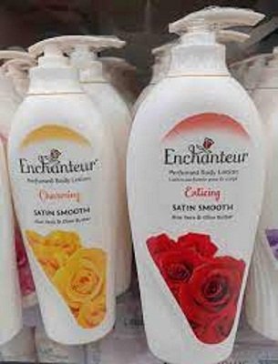 Enchanteur Charming Perfumed Body Lotion 250Ml 03000314766 - Online Shopping in Pakistan,Lahore,Karachi,Islamabad,Bahawalpur,Peshawar,Multan,Rawalpindi - Fareedshopping.com