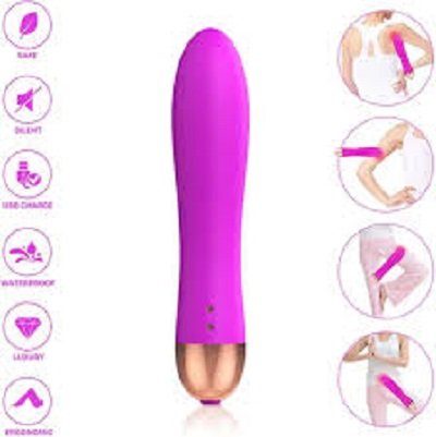 Milo 6 Inches Silicone Vibrator In Pakistan 03000314766 - Online Shopping in Pakistan,Lahore,Karachi,Islamabad,Bahawalpur,Peshawar,Multan,Rawalpindi - Fareedshopping.com