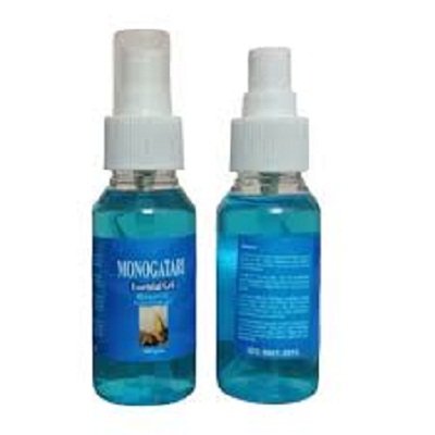 Monogatari Essential Gel For Male Price In Pakistan 03000314766 - Online Shopping in Pakistan,Lahore,Karachi,Islamabad,Bahawalpur,Peshawar,Multan,Rawalpindi - Fareedshopping.com