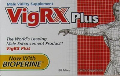 Vigrx Plus Male Enhancement In Pakistan 03000314766 - Online Shopping in Pakistan,Lahore,Karachi,Islamabad,Bahawalpur,Peshawar,Multan,Rawalpindi - Fareedshopping.com